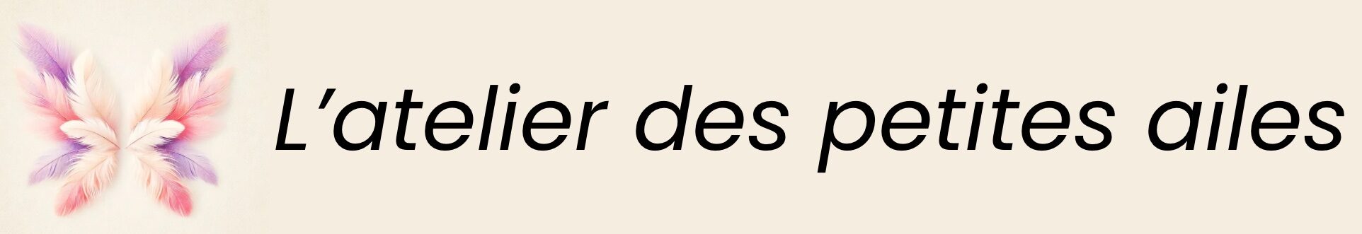 latelierdespetitesailes.fr