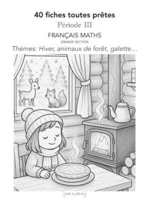 Ressources – latelierdespetitesailes.fr